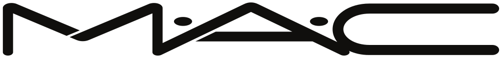 MAC Cosmetics Logo